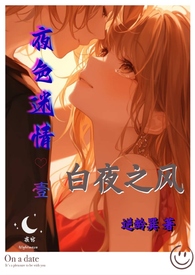 夜色迷蒙歌词